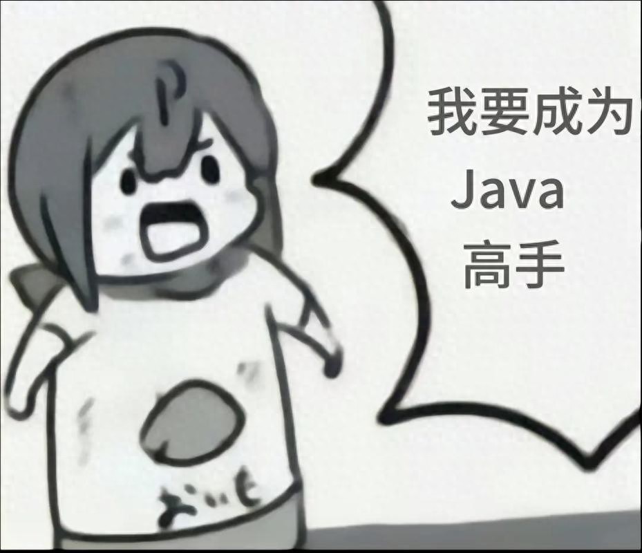 嵌入式Linux开发_编程入门嵌入式框架_STM32单片机学习