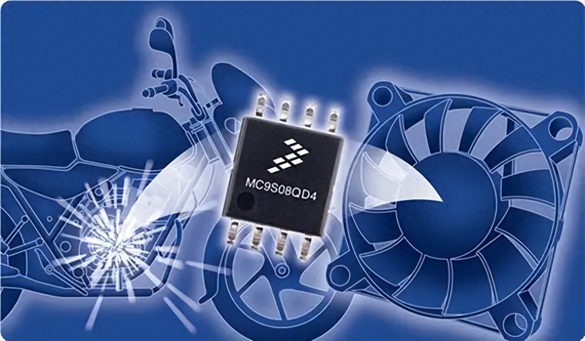 编程入门嵌入式框架_嵌入式新人培训方法_嵌入式新人如何快速成为高手