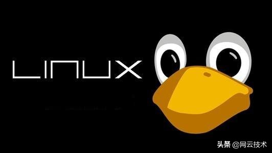 编程入门ThinkPHP入门_PHP开发学习_LNMP环境搭建