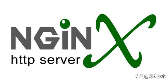 LNMP环境搭建_编程入门ThinkPHP入门_PHP开发学习