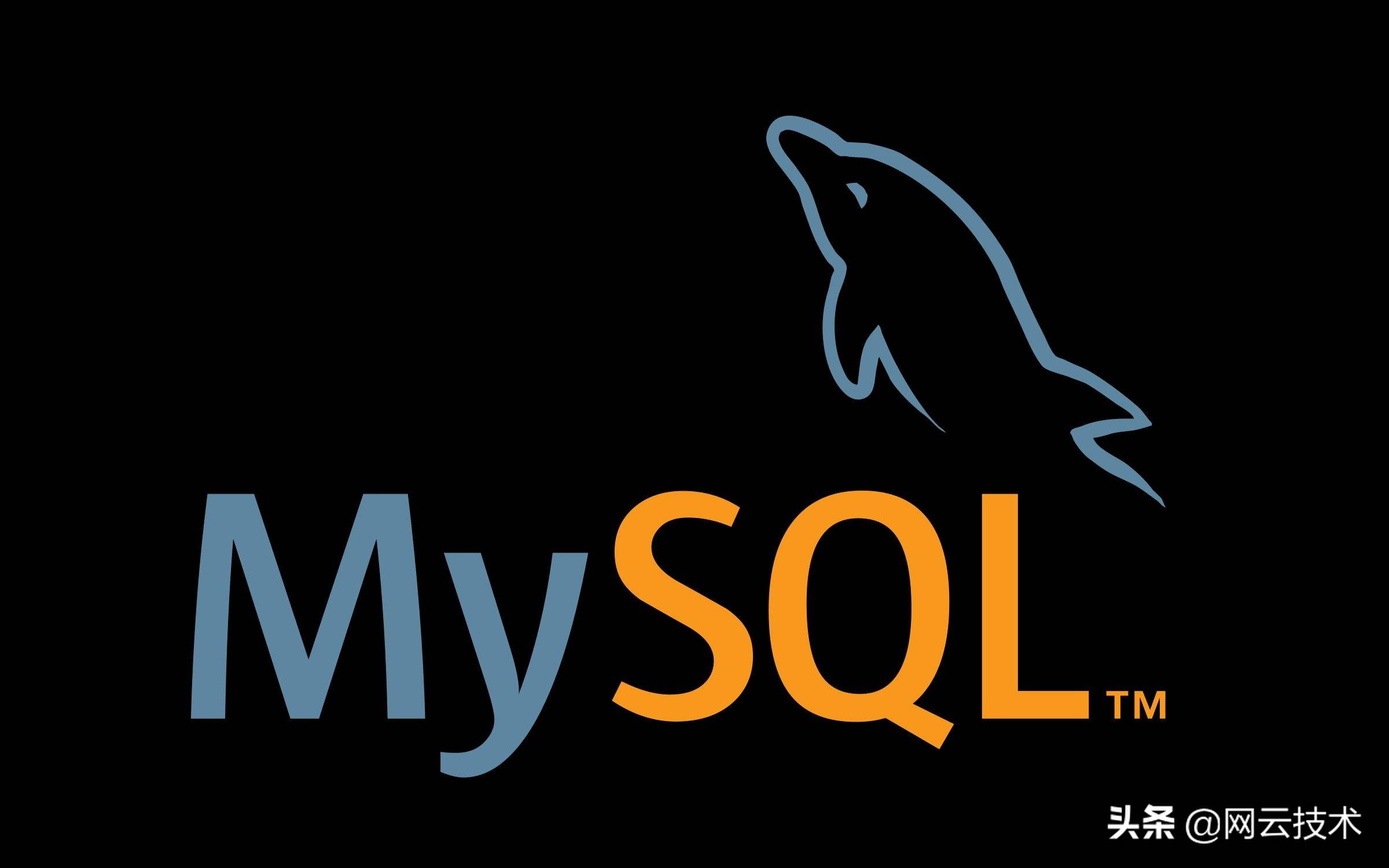 编程入门ThinkPHP入门_LNMP环境搭建_PHP开发学习