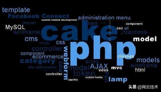 PHP开发学习_编程入门ThinkPHP入门_LNMP环境搭建