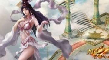 Codecademy交互式教程_编程入门学习资源推荐_Python学习资源