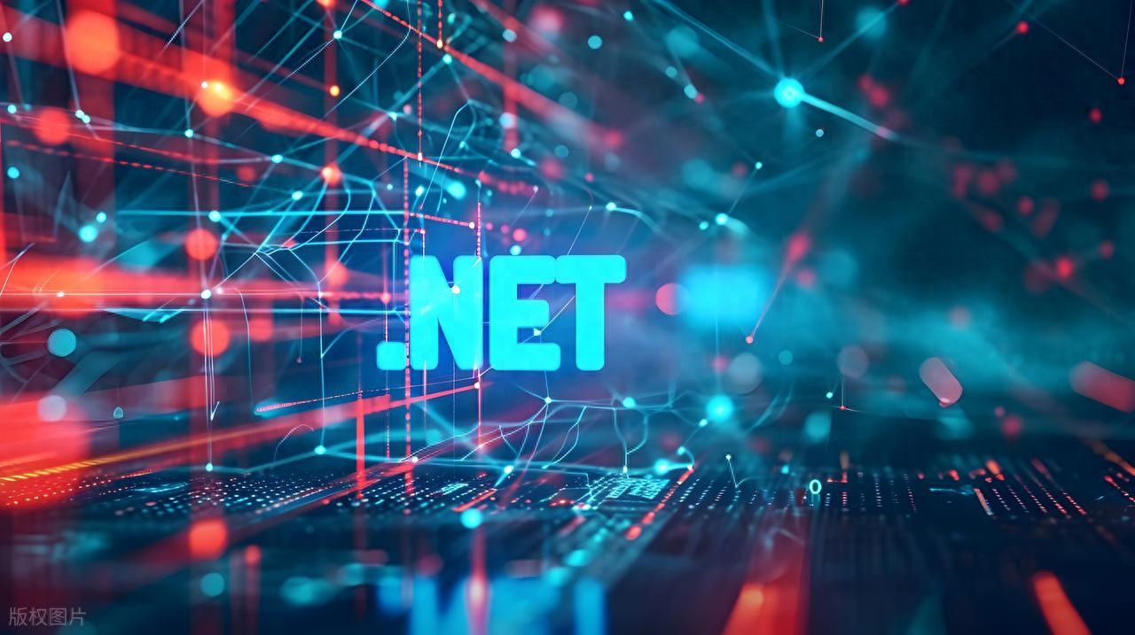 编程入门副业赚钱_.NET程序员副业方向_技术服务开发类副业