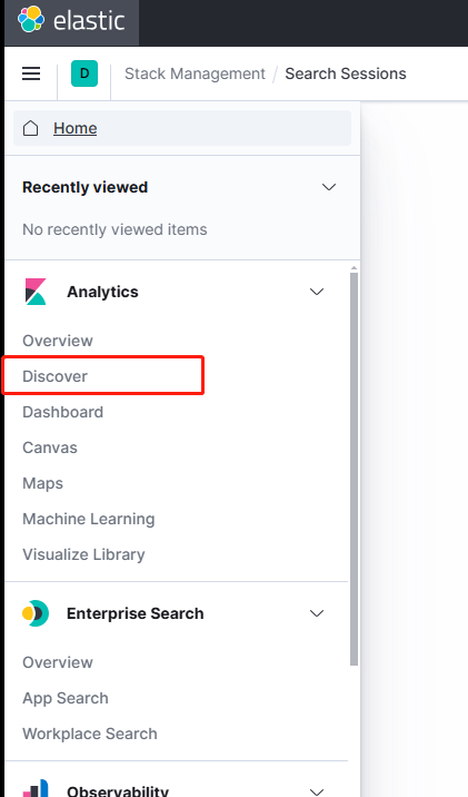 编程入门Elasticsearch入门_Elasticsearch从0到SpringBoot集成使用_Elasticsearch快速部署入门教程