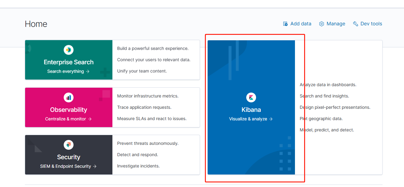 Elasticsearch从0到SpringBoot集成使用_Elasticsearch快速部署入门教程_编程入门Elasticsearch入门