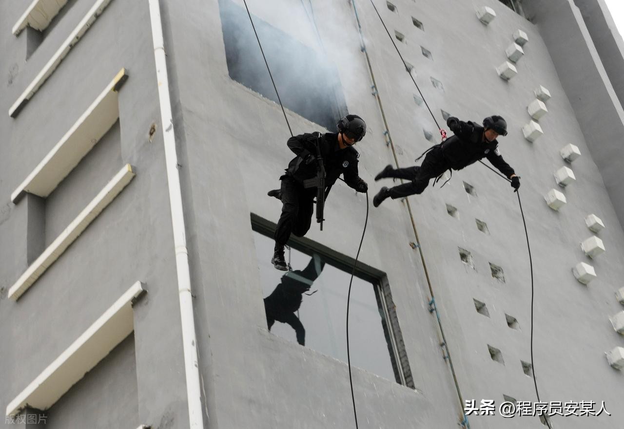 编程入门ThinkPHP入门_学习PHP入门到精通路径_PHP开发应用场景广泛