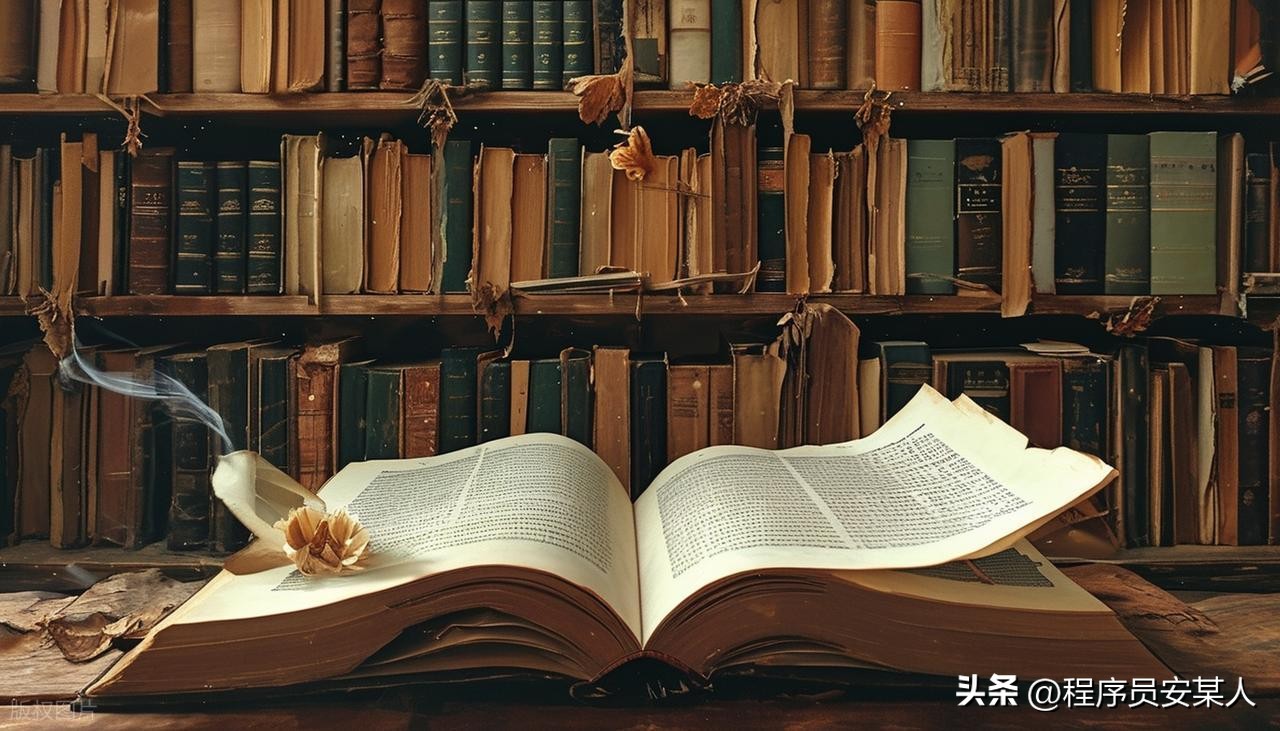 PHP开发应用场景广泛_编程入门ThinkPHP入门_学习PHP入门到精通路径