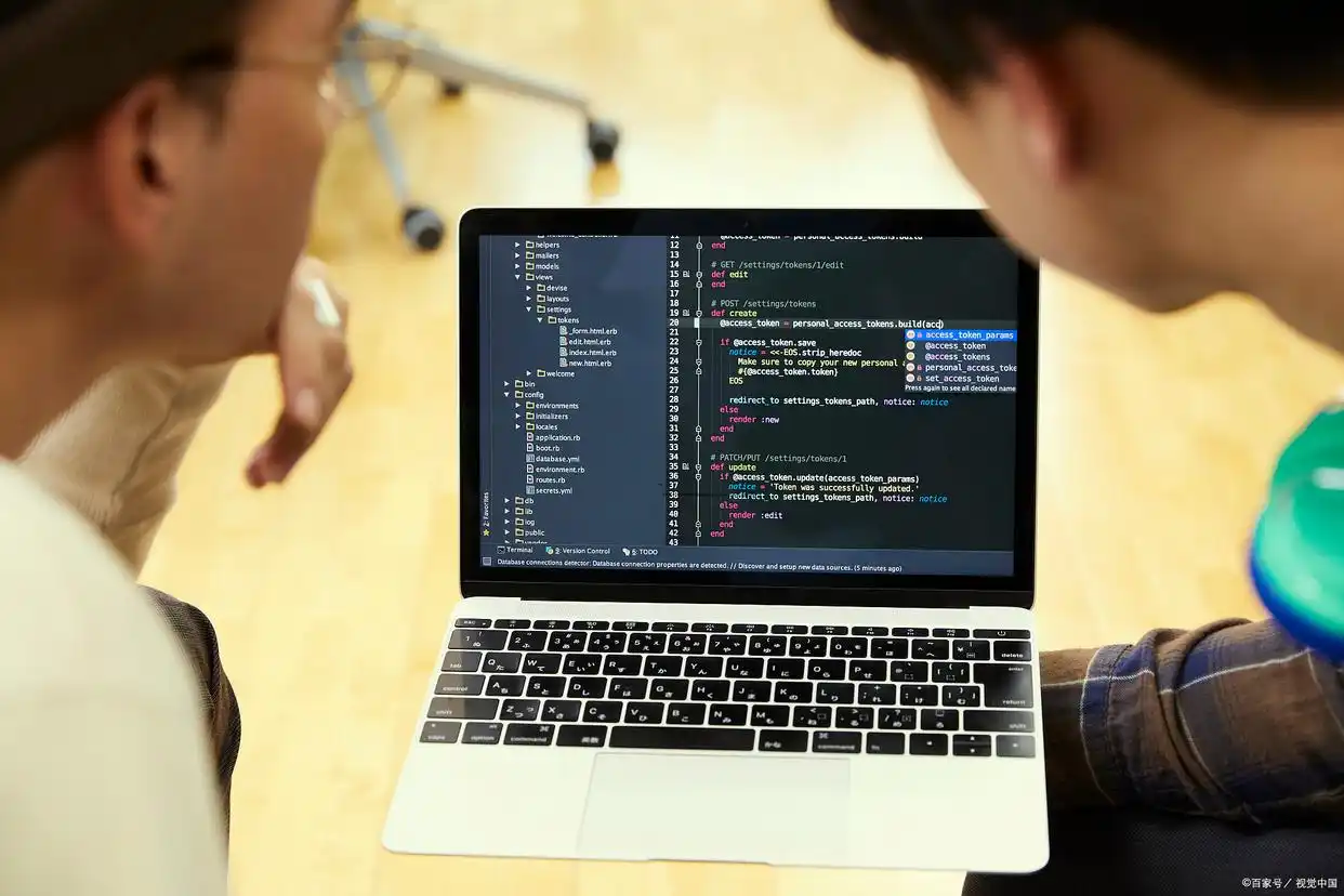 Python编程语言学习_初学电脑编程入门教程_编程入门程序设计