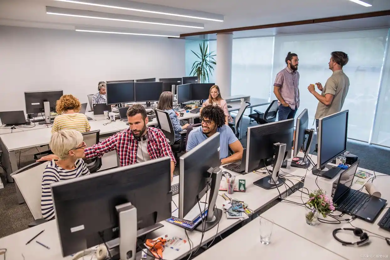 大学生编程学习挑战_编程入门学习挑战_编程学习应对策略