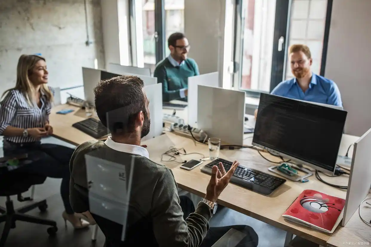 编程学习应对策略_大学生编程学习挑战_编程入门学习挑战