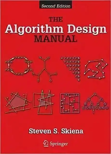 编程入门编程面试_数组数据结构_数组面试题