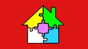 数组面试题_编程入门编程面试_数组数据结构