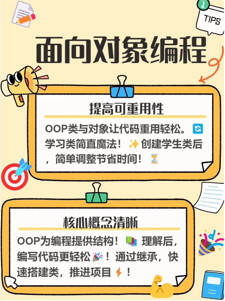 编程基础知识入门_编程入门程序设计_编程语言类型介绍