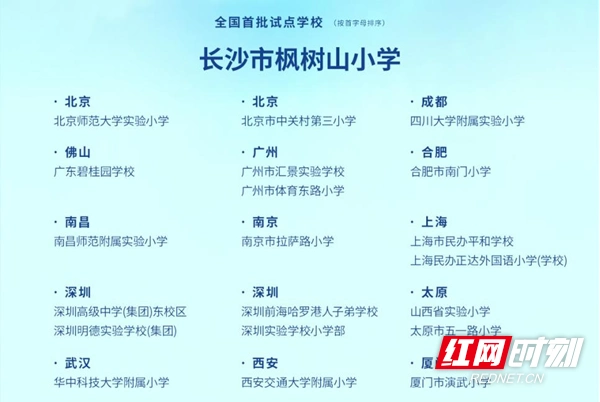 AI编程第一课_青少年AI启蒙_零基础编程课程