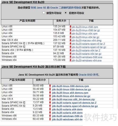 Java入门_配置Java开发环境教程_如何入门学习Java