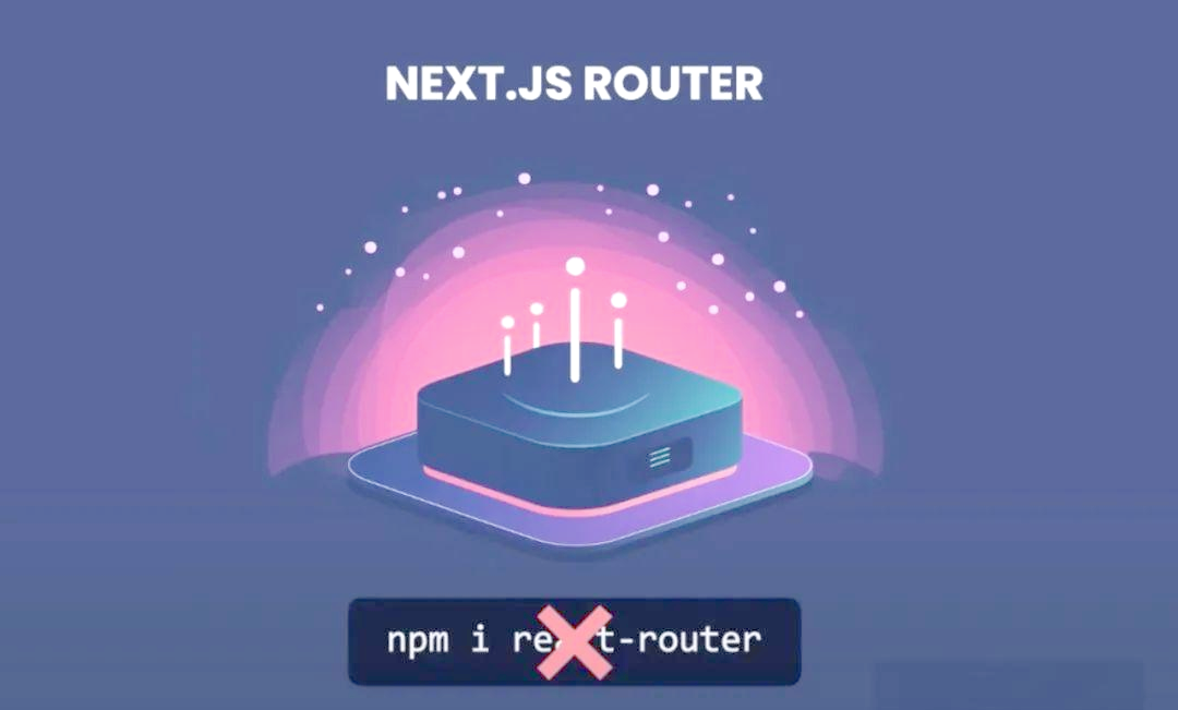 Next.js教程_编程入门Next.js_React框架