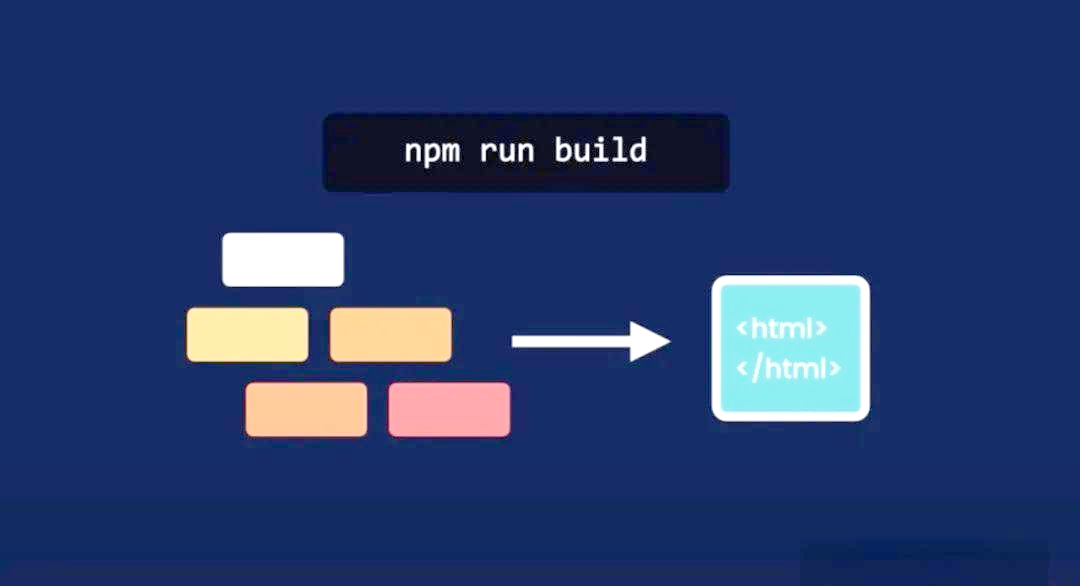 编程入门Next.js_Next.js教程_React框架