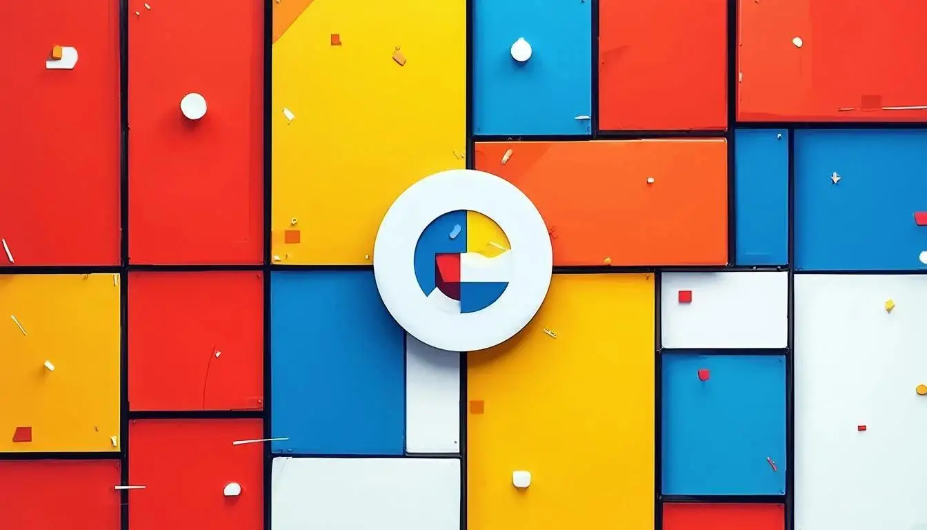 编程入门学习资源平台_西瓜创客项目式学习_少儿编程趣味教学平台