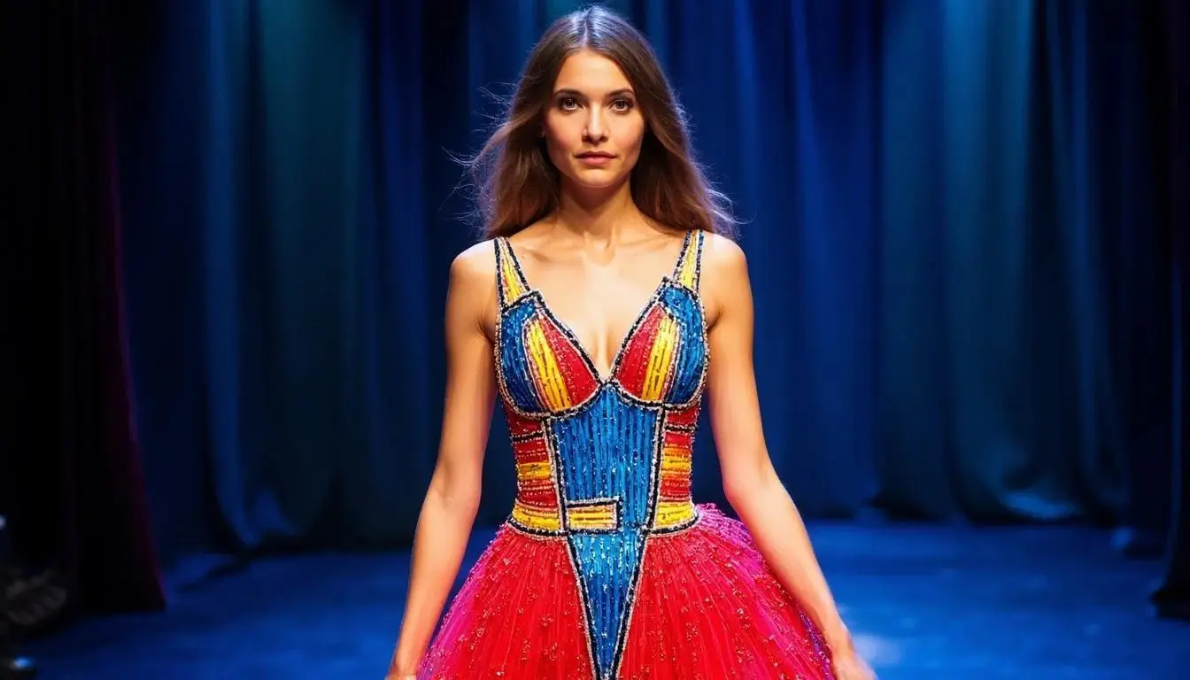 编程入门学习资源平台_少儿编程趣味教学平台_西瓜创客项目式学习