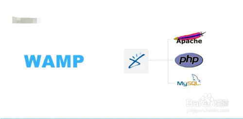 PHP网站开发_PHP入门_PHP入门教程