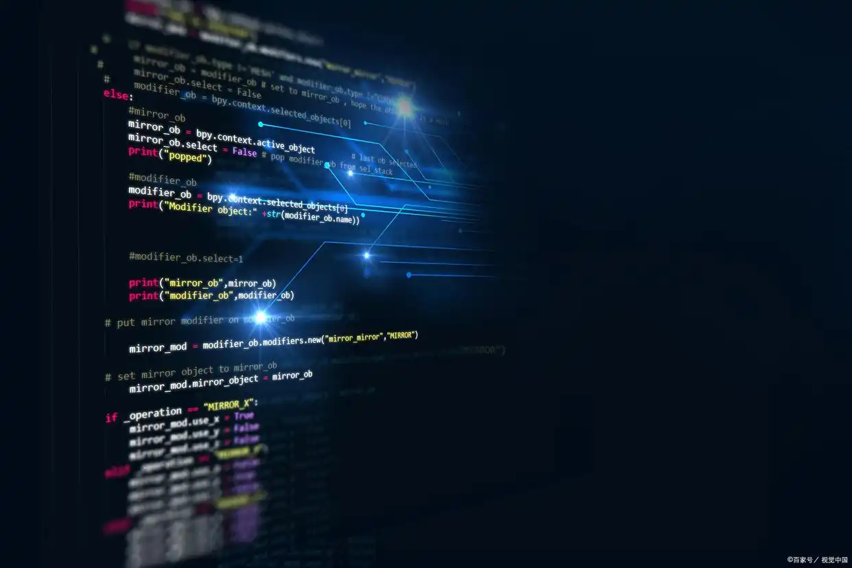 编程入门学习挑战_编程学习困难与挑战克服_编程语言理解掌握方法