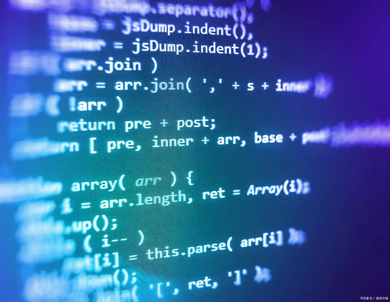 编程入门学习挑战_编程学习困难与挑战克服_编程语言理解掌握方法