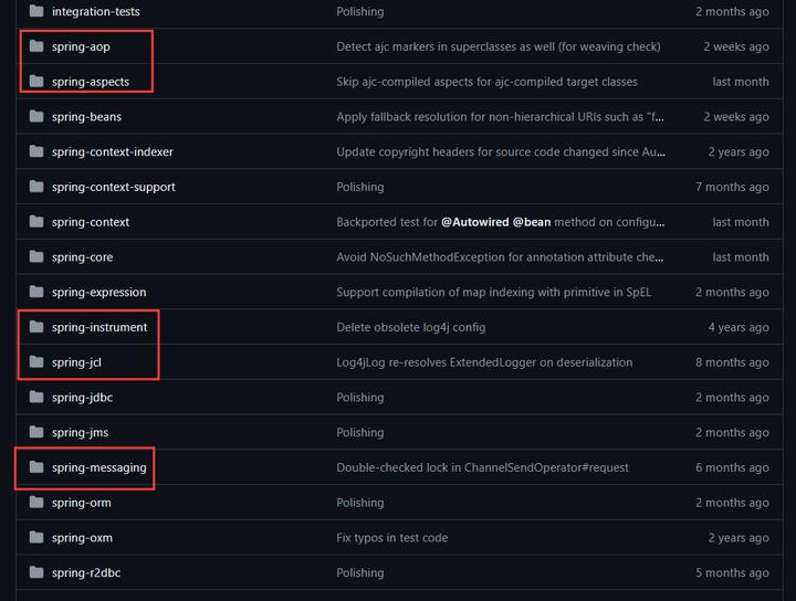 编程入门SpringMVC_Spring框架特性与优势_Spring框架教程