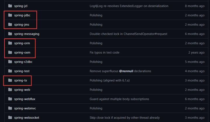 编程入门SpringMVC_Spring框架特性与优势_Spring框架教程