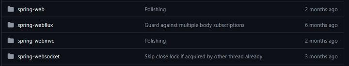 Spring框架特性与优势_编程入门SpringMVC_Spring框架教程