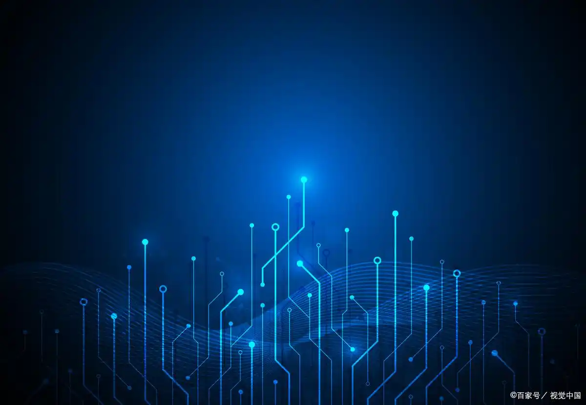 编程入门编程赚钱_掌握编程技能_编程基础入门指南