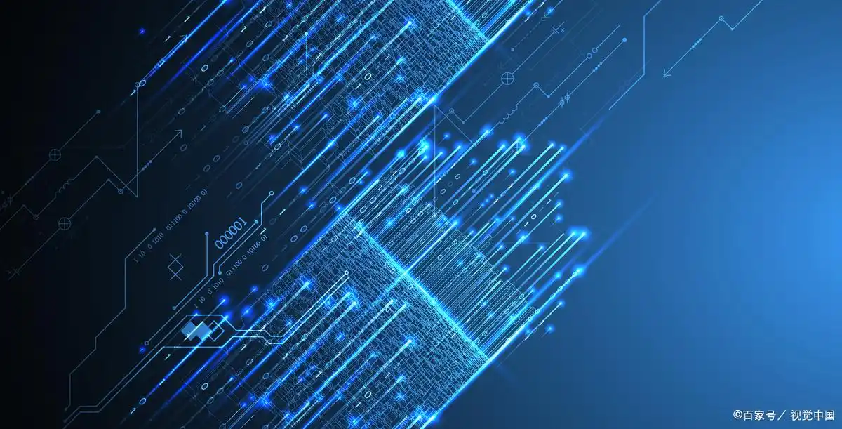 编程入门编程赚钱_编程基础入门指南_掌握编程技能