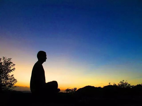 编程入门先学什么_编程学习多久能见效_学编程入门指南