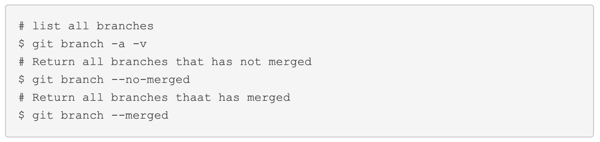 git命令教程_git版本控制入门_编程入门Git协作