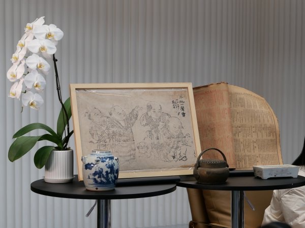 武汉过小年是哪一天__武汉人怎么过小年