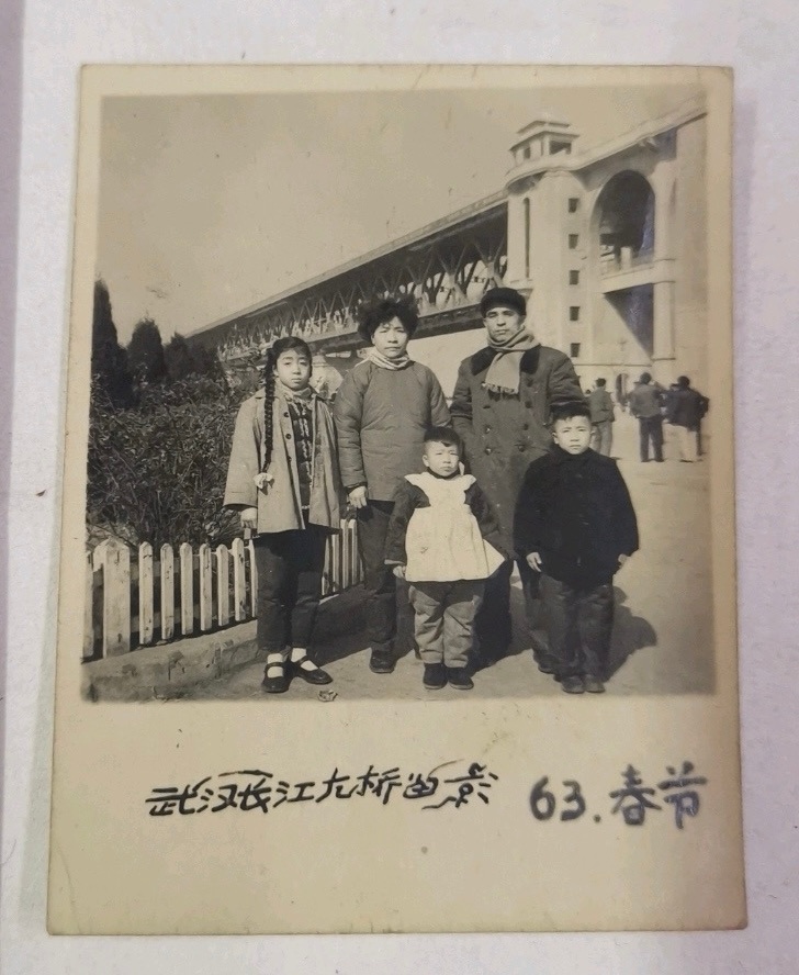 _武汉人怎么过小年_武汉过小年是哪一天