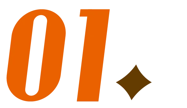 无农药无公害_无农药无化肥无公害_