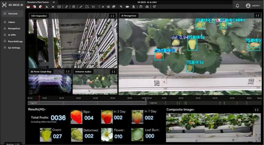 无农药无公害_无农药无化肥无公害_