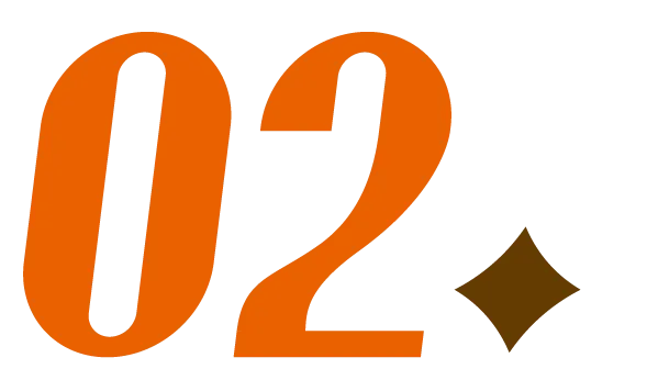 _无农药无公害_无农药无化肥无公害