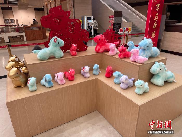 寻骨识踪sweets死了__美剧寻骨识踪结局