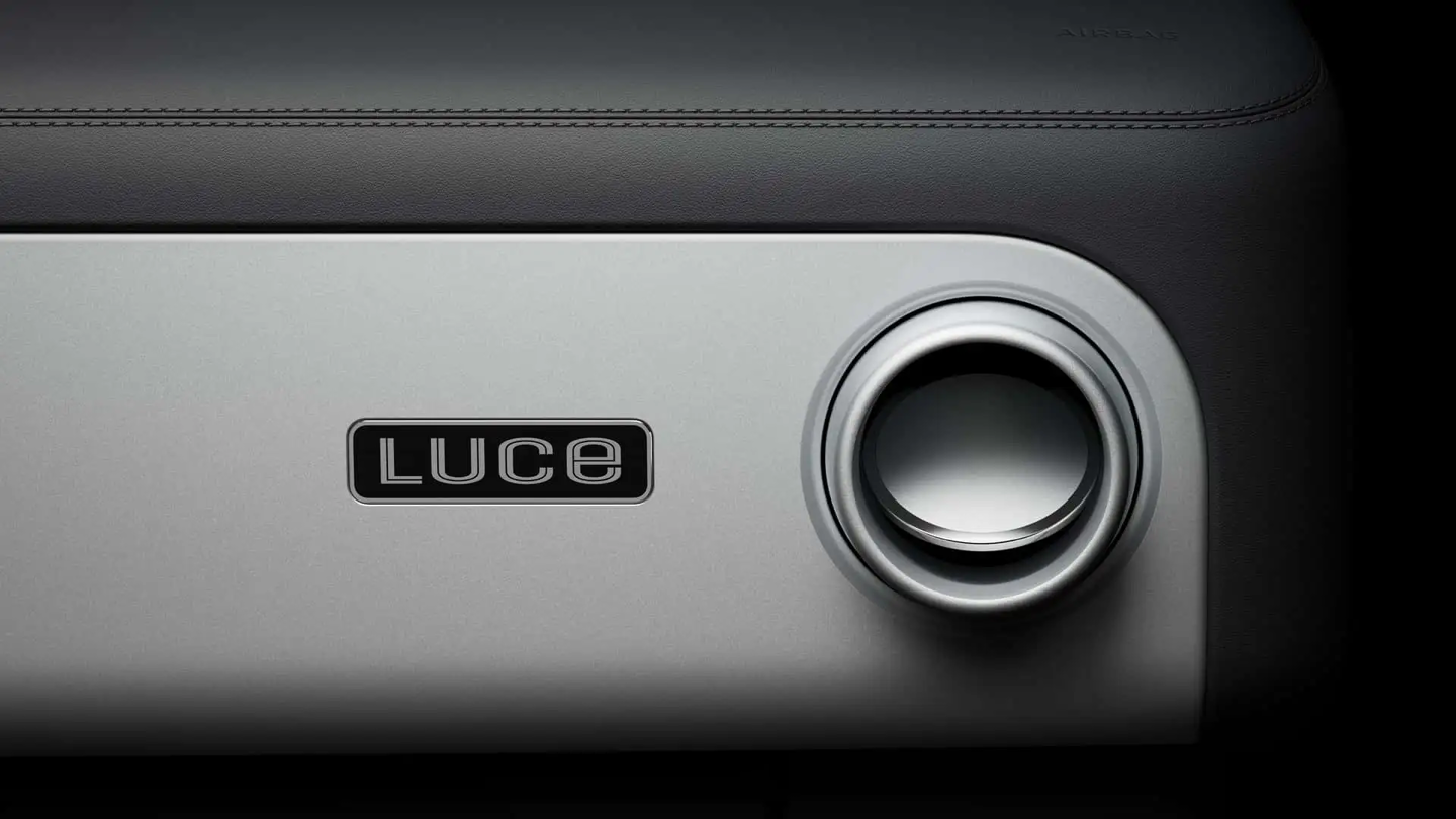 电动法拉利多少钱_电动法拉利跑车价格_