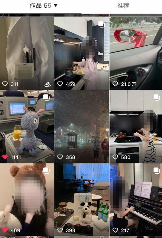 诉讼服务助理_诉讼助理招聘_