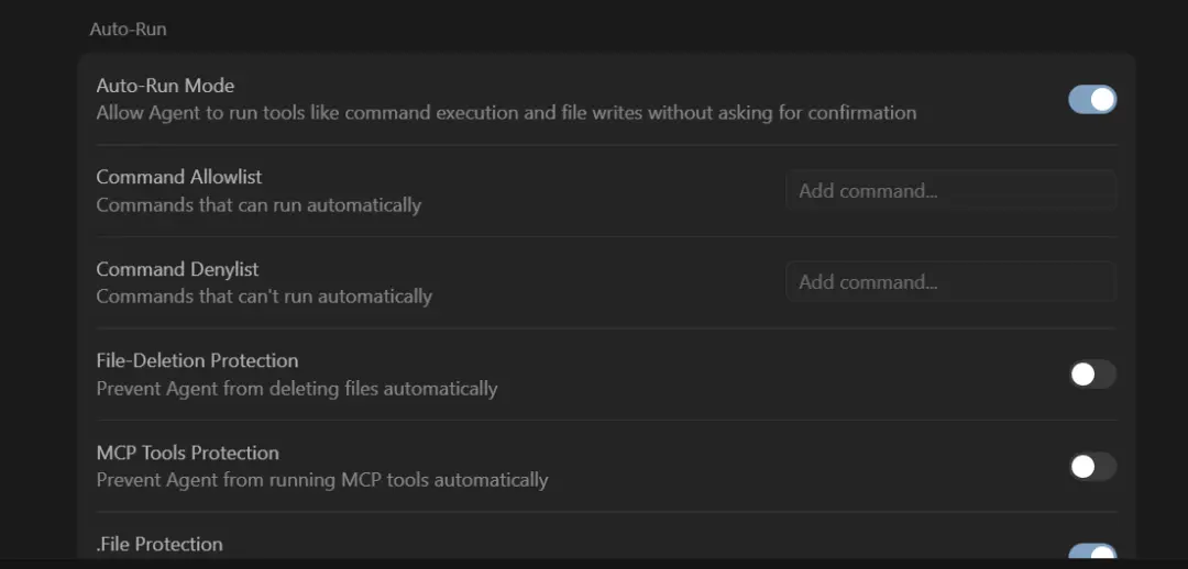 Playwright MCP工具使用教程_编程入门Playwright入门_Cursor自动开发Playwright网页自动化脚本