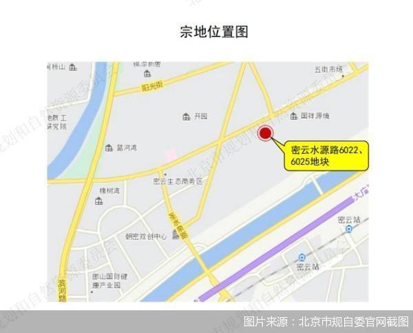 城市储备项目_城建储备用地_