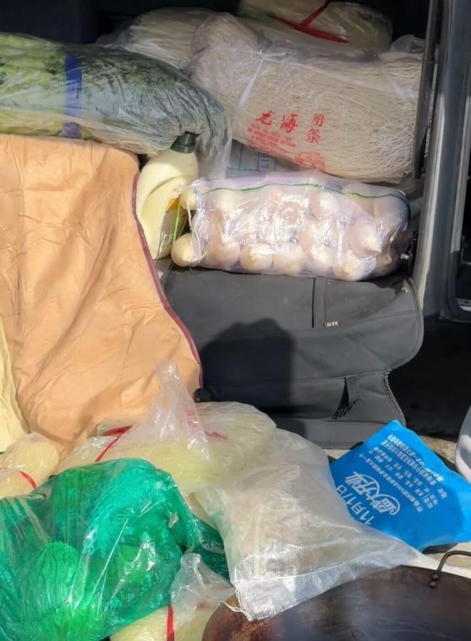 _西安到重庆沿途自驾旅游景点_自驾沿途