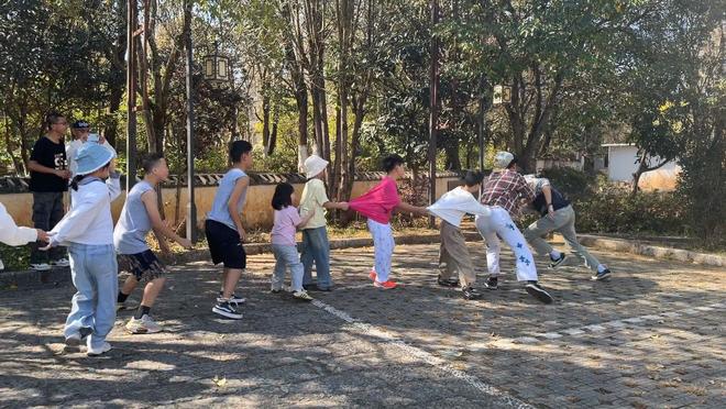 西安到重庆沿途自驾旅游景点__自驾沿途