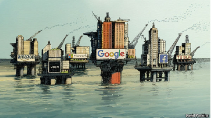 科技趋势监管科技_监管科技爆发潜力_金融科技发展历程