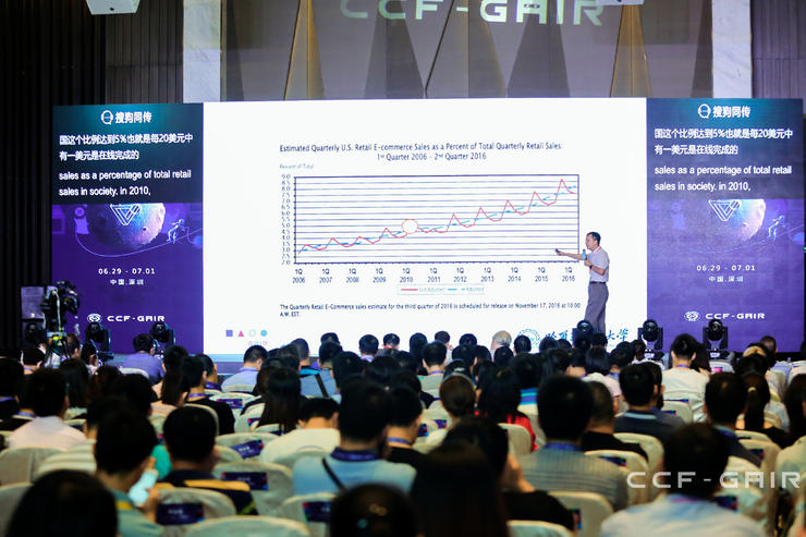 金融科技发展历程_监管科技爆发潜力_科技趋势监管科技