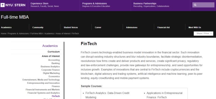 监管科技爆发潜力_科技趋势监管科技_金融科技发展历程