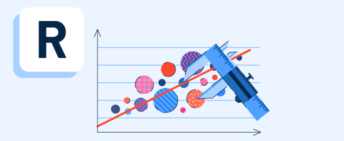 描述性统计分析详解_数据分析方法介绍_数据库数据分析